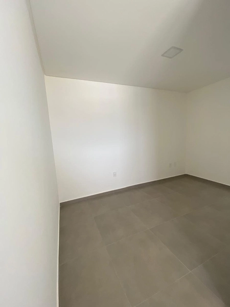 Apartamento para locação - Morretes: 12ª foto da galeria de imagens do imóvel