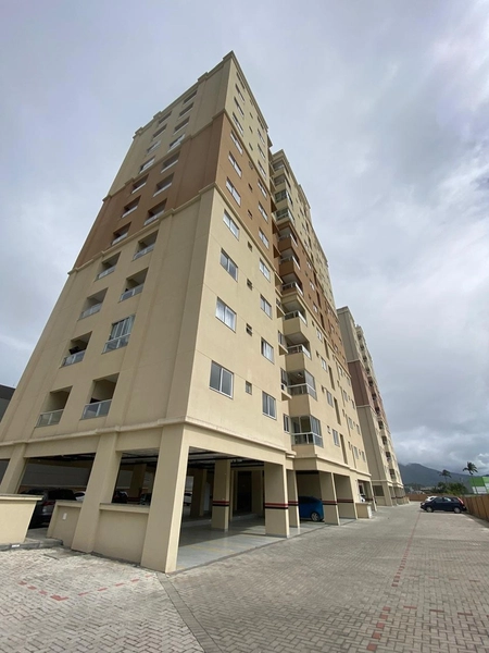 Apartamento para locação - Morretes: 27ª foto da galeria de imagens do imóvel