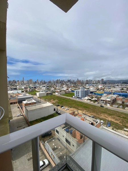 Apartamento para locação - Morretes: 10ª foto da galeria de imagens do imóvel