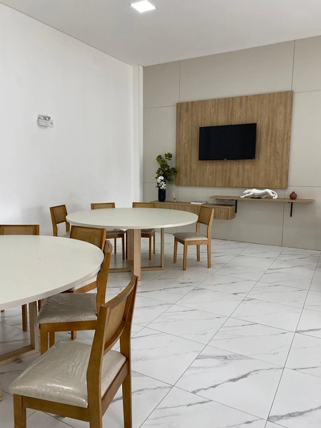 Apartamento para locação - Morretes: 38ª foto da galeria de imagens do imóvel