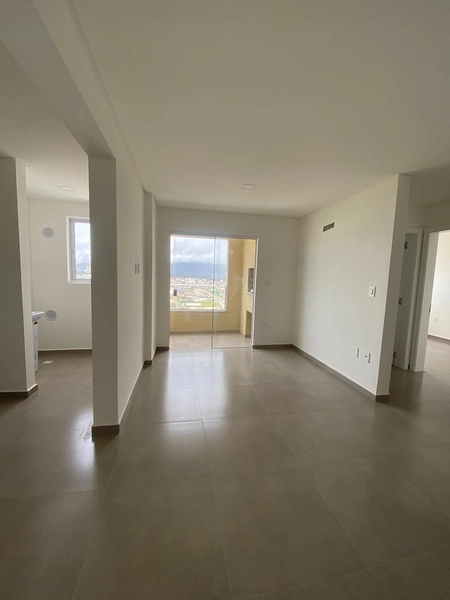 Apartamento para locação - Morretes: 4ª foto da galeria de imagens do imóvel