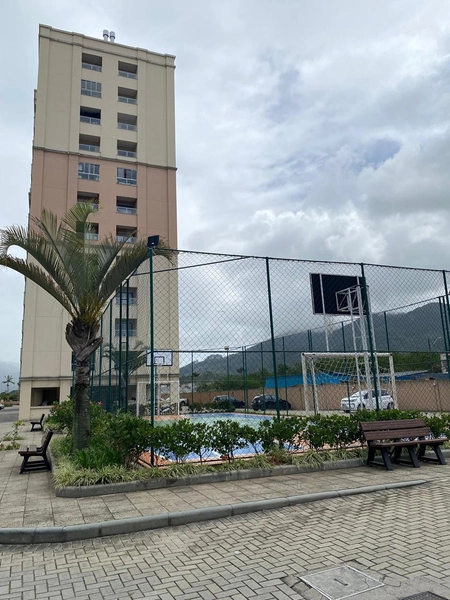 Apartamento para locação - Morretes: 47ª foto da galeria de imagens do imóvel