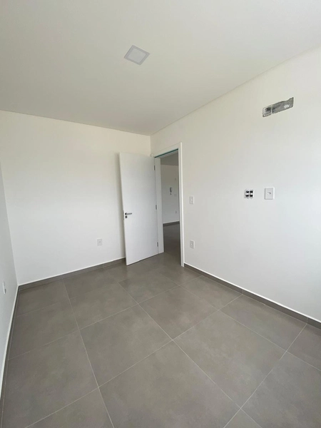 Apartamento para locação - Morretes: 18ª foto da galeria de imagens do imóvel