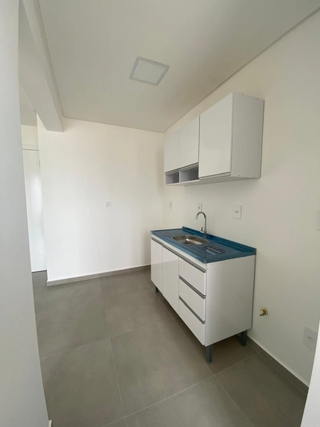 Apartamento para locação - Morretes: 3ª foto da galeria de imagens do imóvel