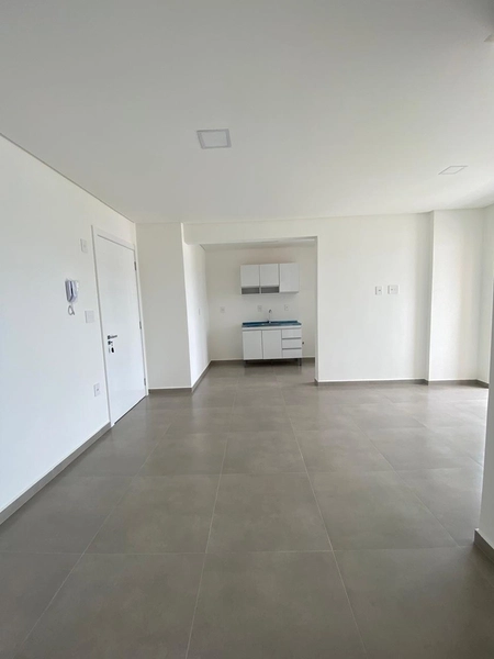 Apartamento para locação - Morretes: 20ª foto da galeria de imagens do imóvel