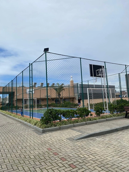 Apartamento para locação - Morretes: 30ª foto da galeria de imagens do imóvel