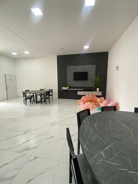 Apartamento para locação - Morretes: 46ª foto da galeria de imagens do imóvel