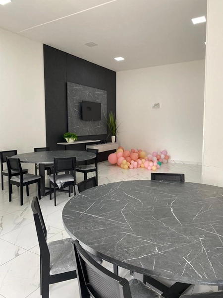 Apartamento para locação - Morretes: 42ª foto da galeria de imagens do imóvel