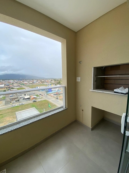 Apartamento para locação - Morretes: 8ª foto da galeria de imagens do imóvel