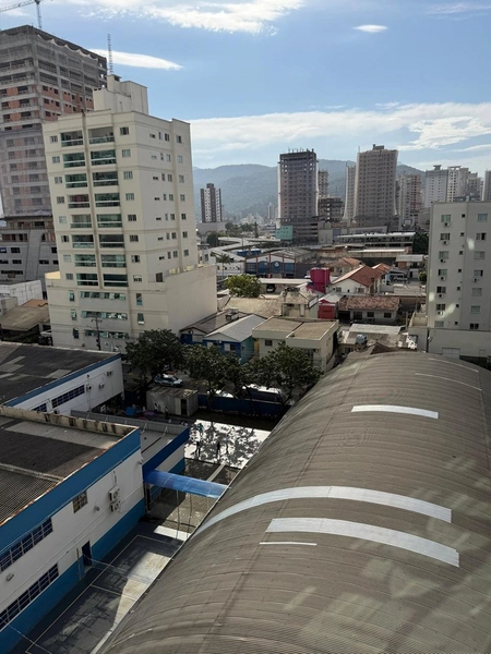 Apartamento com 3 Suítes - Segunda Quadra - Meia Praia - Itapema / SC: 31ª foto da galeria de imagens do imóvel