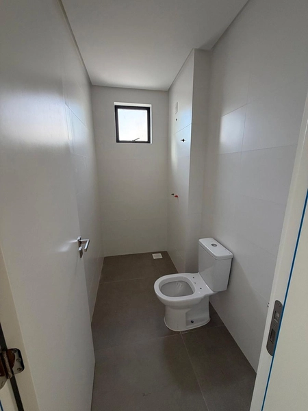 Apartamento com 3 Suítes - Segunda Quadra - Meia Praia - Itapema / SC: 6ª foto da galeria de imagens do imóvel