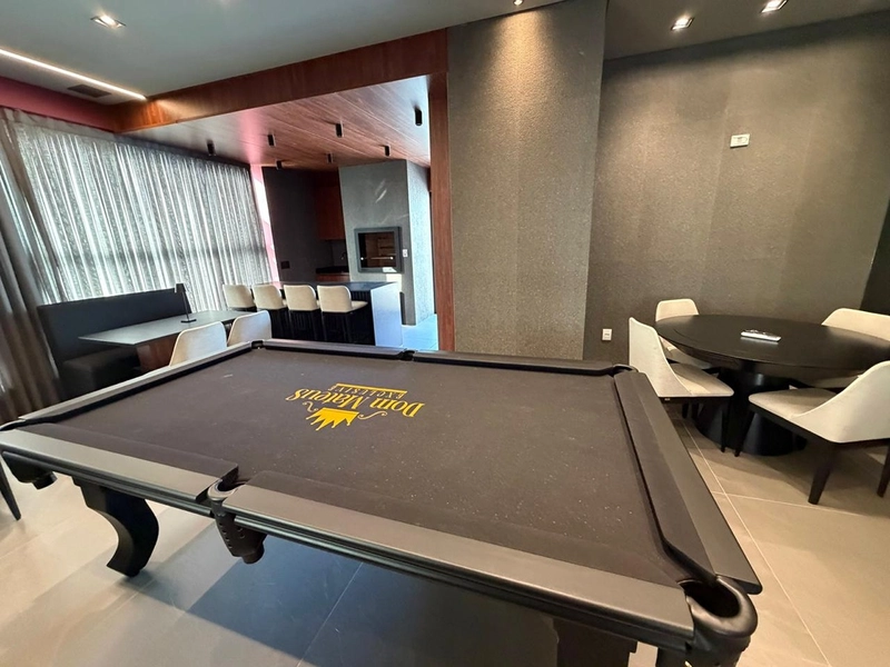 Apartamento com 3 Suítes - Segunda Quadra - Meia Praia - Itapema / SC: 21ª foto da galeria de imagens do imóvel