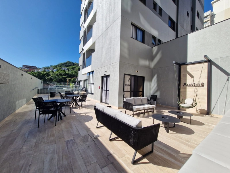 Apartamento à venda em Morretes – Itapema/SC: 36ª foto da galeria de imagens do imóvel