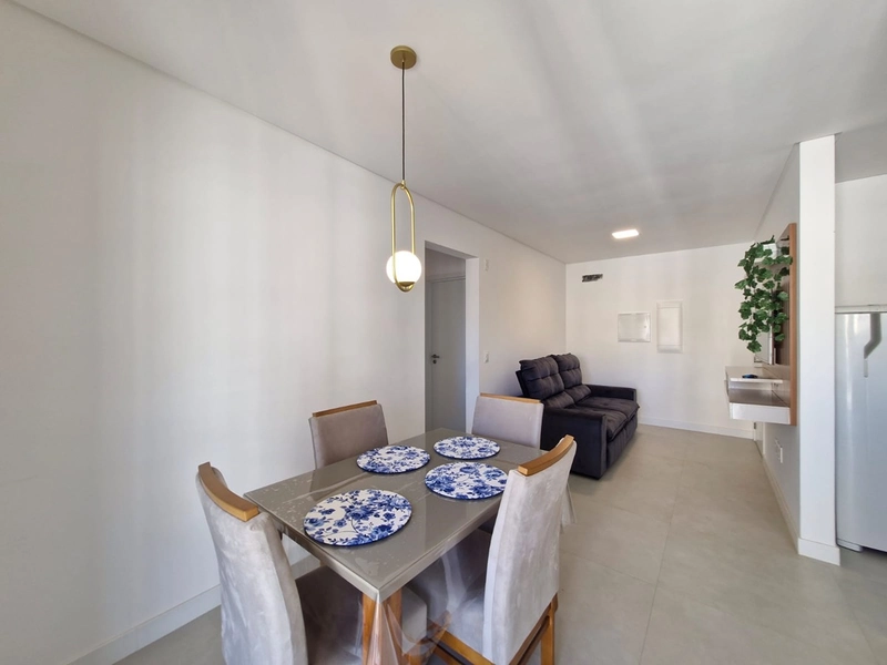 Apartamento à venda em Morretes – Itapema/SC: 1ª foto da galeria de imagens do imóvel