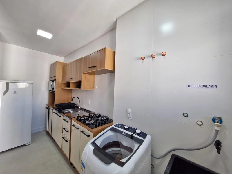 Apartamento à venda em Morretes – Itapema/SC: 7ª foto da galeria de imagens do imóvel