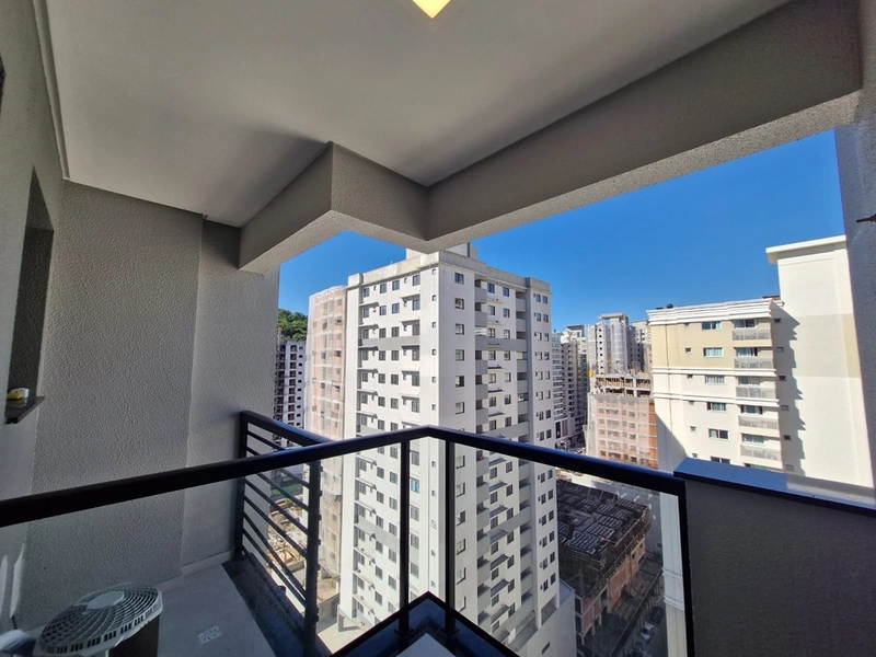 Apartamento à venda em Morretes – Itapema/SC: 33ª foto da galeria de imagens do imóvel