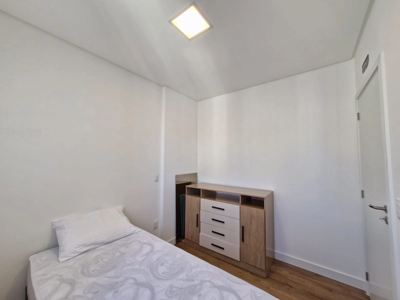 Apartamento à venda em Morretes – Itapema/SC: 14ª foto da galeria de imagens do imóvel