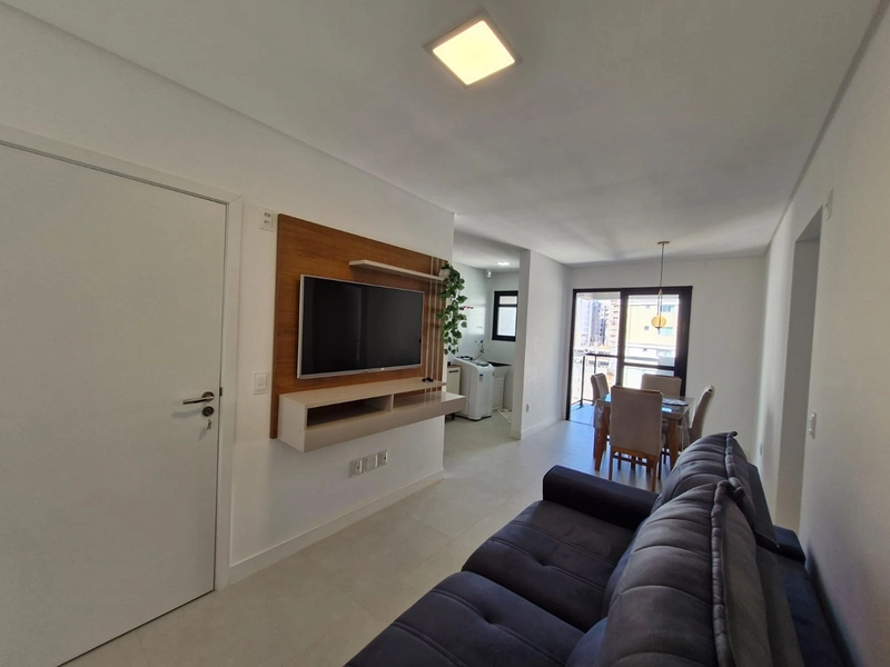 Apartamento à venda em Morretes – Itapema/SC: 5ª foto da galeria de imagens do imóvel