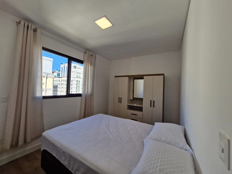 Apartamento à venda em Morretes – Itapema/SC: 10ª foto da galeria de imagens do imóvel