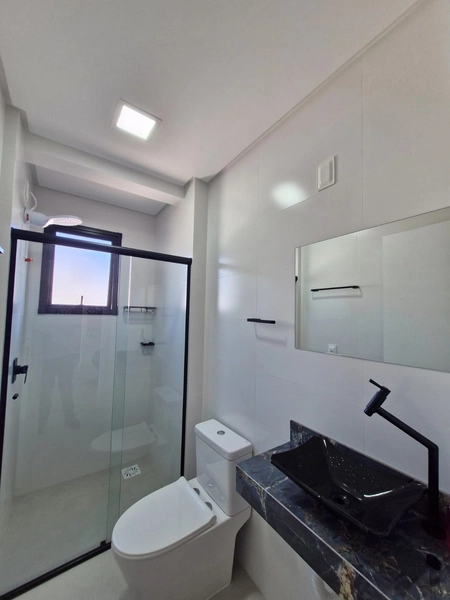 Apartamento à venda em Morretes – Itapema/SC: 8ª foto da galeria de imagens do imóvel