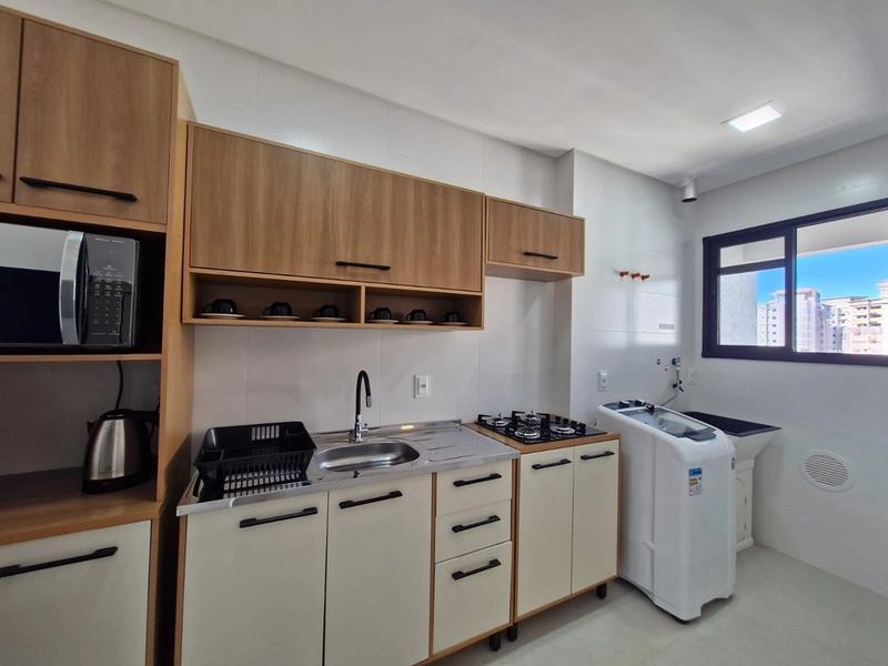 Apartamento à venda em Morretes – Itapema/SC: 6ª foto da galeria de imagens do imóvel