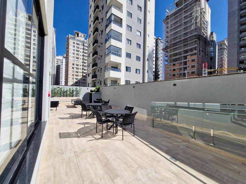 Apartamento à venda em Morretes – Itapema/SC: 35ª foto da galeria de imagens do imóvel