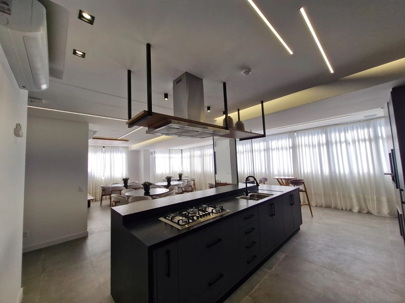 Apartamento à venda em Morretes – Itapema/SC: 23ª foto da galeria de imagens do imóvel