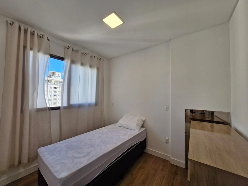 Apartamento à venda em Morretes – Itapema/SC: 12ª foto da galeria de imagens do imóvel