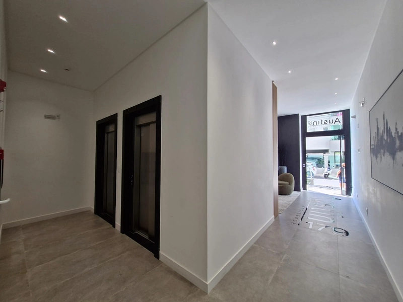 Apartamento à venda em Morretes – Itapema/SC: 18ª foto da galeria de imagens do imóvel