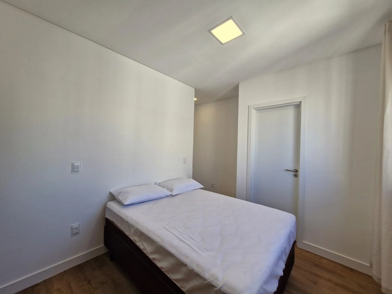 Apartamento à venda em Morretes – Itapema/SC: 11ª foto da galeria de imagens do imóvel