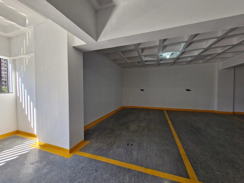 Apartamento à venda em Morretes – Itapema/SC: 17ª foto da galeria de imagens do imóvel