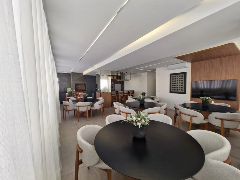 Apartamento à venda em Morretes – Itapema/SC: 26ª foto da galeria de imagens do imóvel