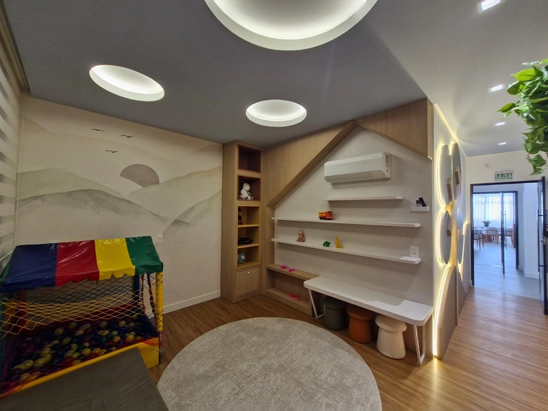 Apartamento à venda em Morretes – Itapema/SC: 28ª foto da galeria de imagens do imóvel