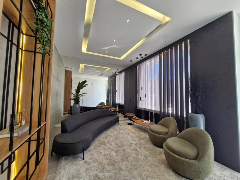 Apartamento à venda em Morretes – Itapema/SC: 19ª foto da galeria de imagens do imóvel