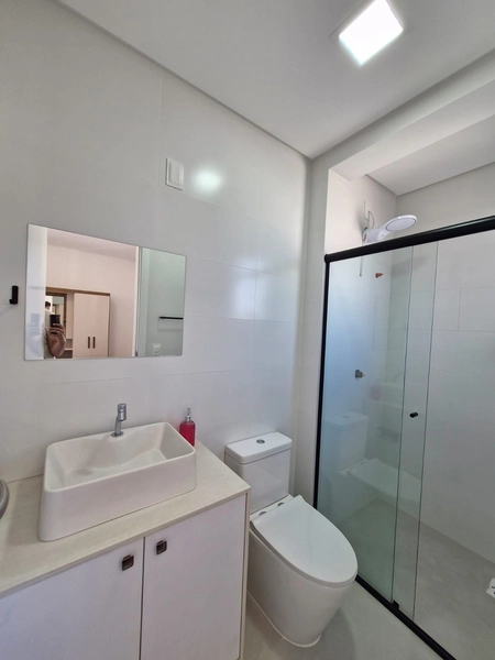 Apartamento à venda em Morretes – Itapema/SC: 13ª foto da galeria de imagens do imóvel