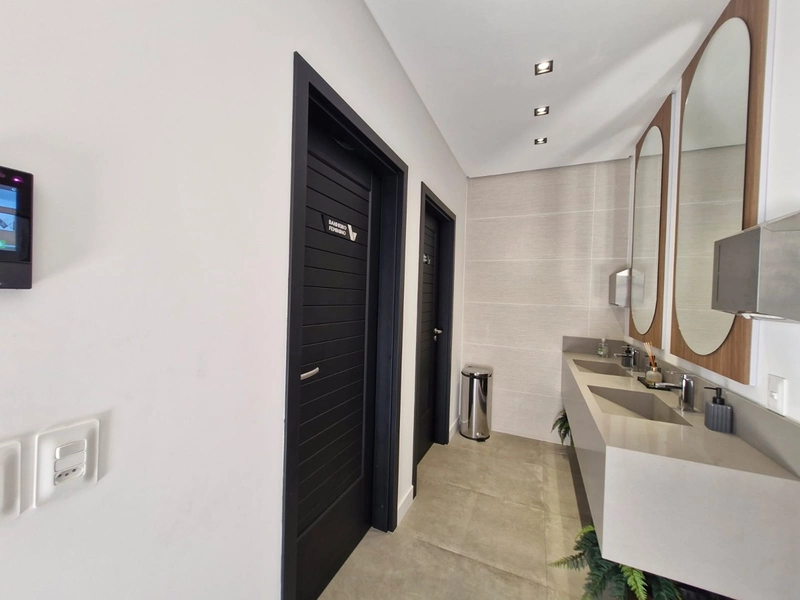 Apartamento à venda em Morretes – Itapema/SC: 21ª foto da galeria de imagens do imóvel