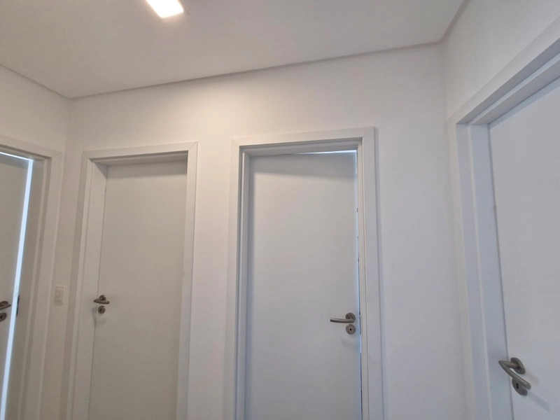 Apartamento à venda em Morretes – Itapema/SC: 16ª foto da galeria de imagens do imóvel