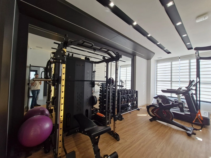 Apartamento à venda em Morretes – Itapema/SC: 31ª foto da galeria de imagens do imóvel