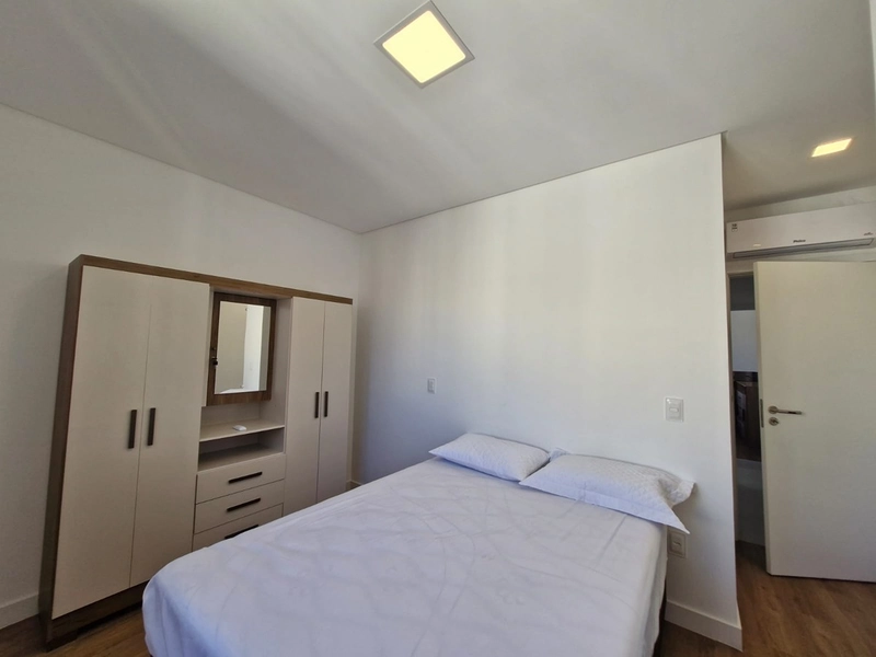 Apartamento à venda em Morretes – Itapema/SC: 9ª foto da galeria de imagens do imóvel