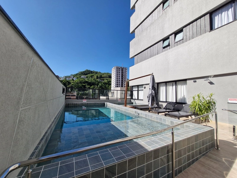 Apartamento à venda em Morretes – Itapema/SC: 37ª foto da galeria de imagens do imóvel