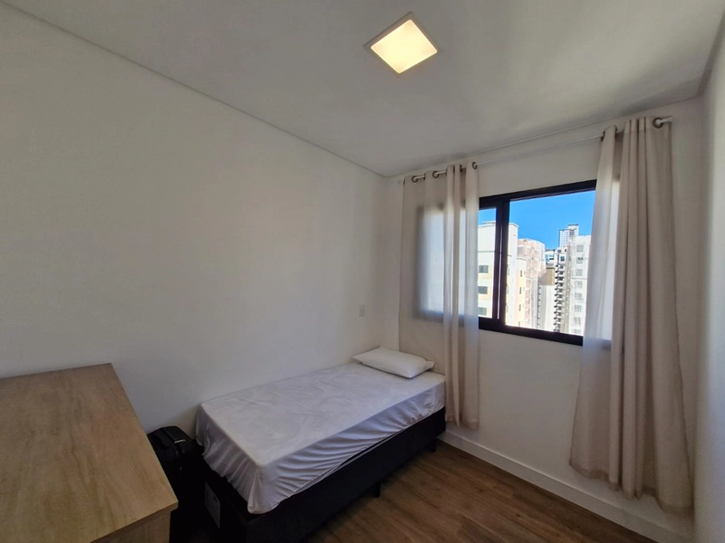 Apartamento à venda em Morretes – Itapema/SC: 15ª foto da galeria de imagens do imóvel