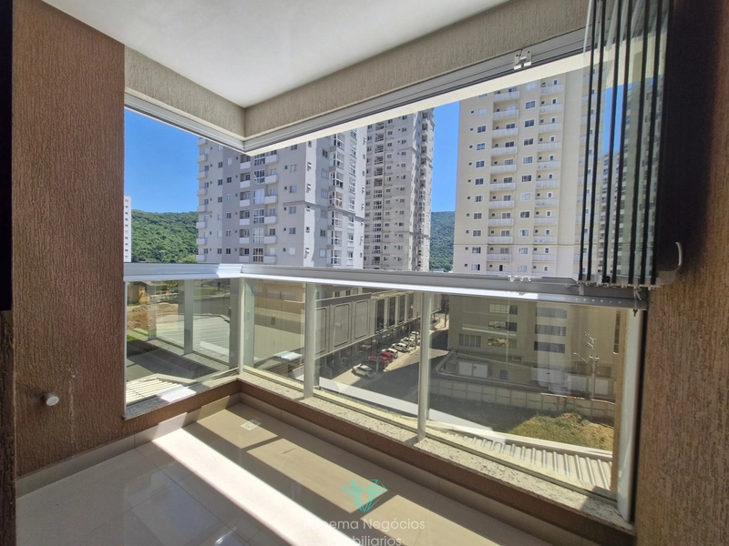 Apartamento 2 Dormitórios , sendo 1 Suíte - Tabuleiro dos Oliveiras: 14ª foto da galeria de imagens do imóvel