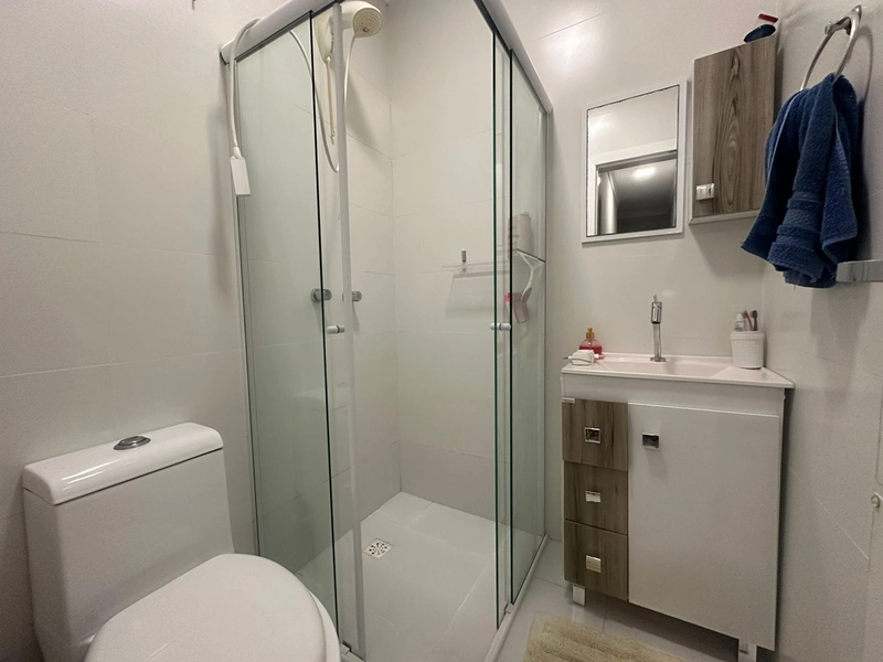 Sobrado à Venda no Perequê – Mobiliado: 28ª foto da galeria de imagens do imóvel