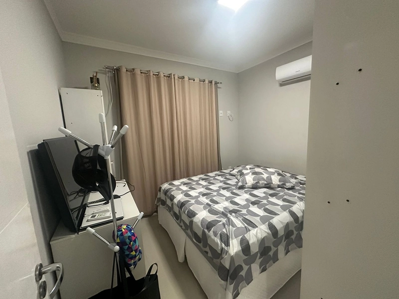 Sobrado à Venda no Perequê – Mobiliado: 14ª foto da galeria de imagens do imóvel