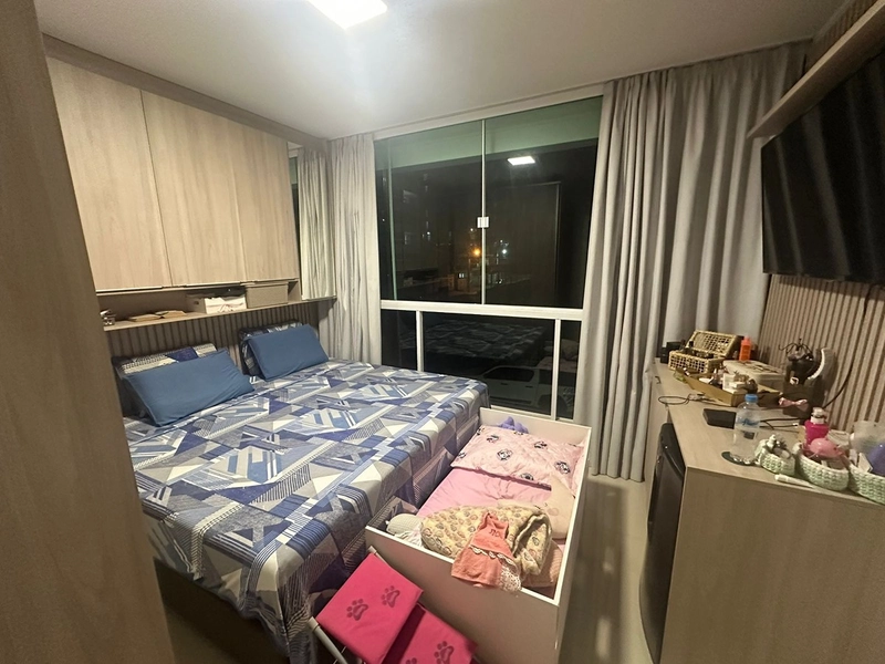 Sobrado à Venda no Perequê – Mobiliado: 18ª foto da galeria de imagens do imóvel