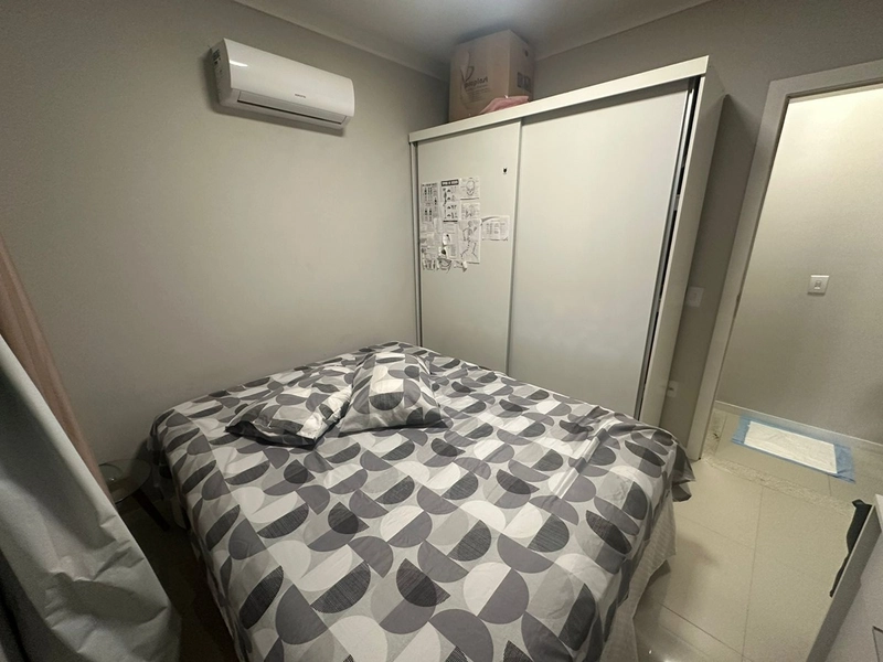 Sobrado à Venda no Perequê – Mobiliado: 17ª foto da galeria de imagens do imóvel