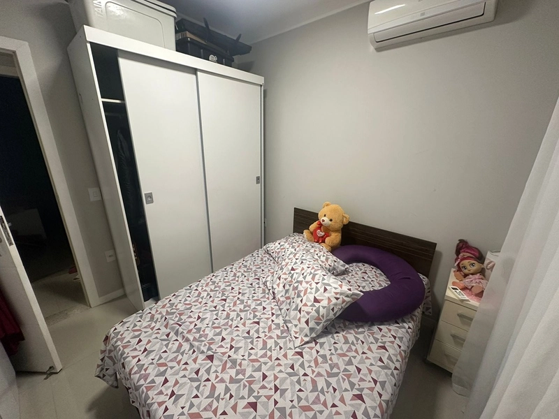 Sobrado à Venda no Perequê – Mobiliado: 21ª foto da galeria de imagens do imóvel