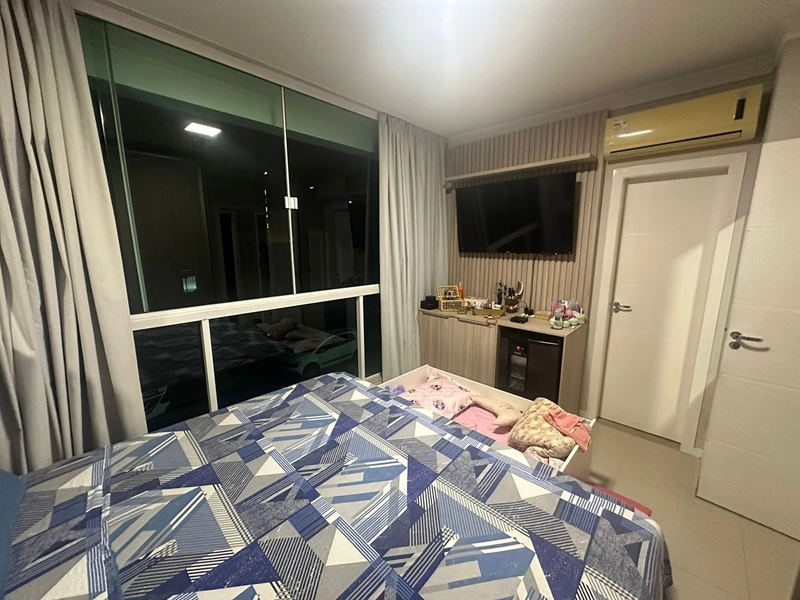 Sobrado à Venda no Perequê – Mobiliado: 20ª foto da galeria de imagens do imóvel