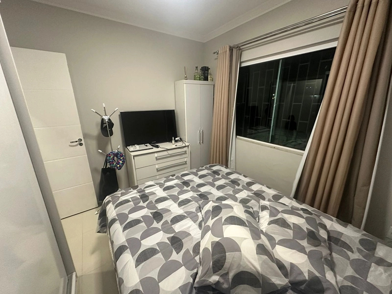 Sobrado à Venda no Perequê – Mobiliado: 16ª foto da galeria de imagens do imóvel