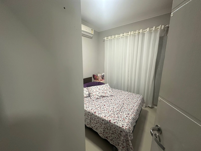 Sobrado à Venda no Perequê – Mobiliado: 22ª foto da galeria de imagens do imóvel